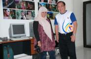 DSC_4918 copy.jpg